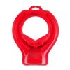 Przystawka do odsysania pyłu Mechanic DrillDUSTER 82 2.0 19568442027